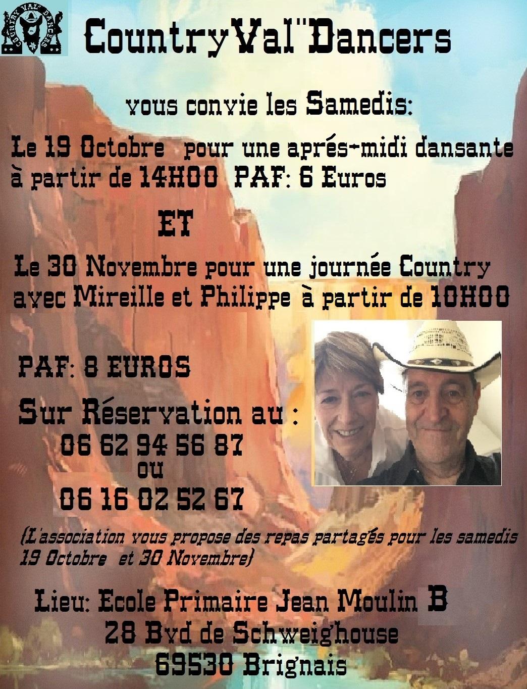 Original flyer copie 3 copie