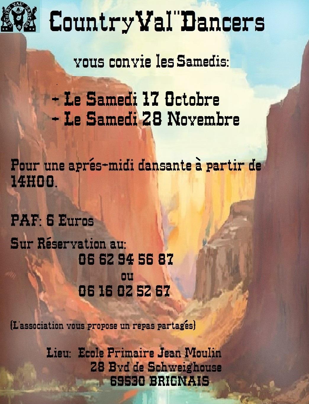 Original flyer copie 6 copie copie